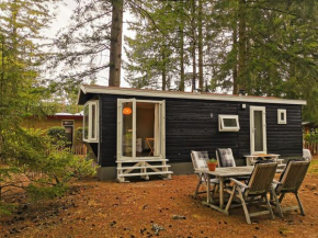 Boslodge 84